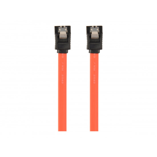 CABLE SATA-DATA 0.5M/CC-SATAM-DATA GEMBIRD