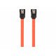 CABLE SATA-DATA 0.5M/CC-SATAM-DATA GEMBIRD