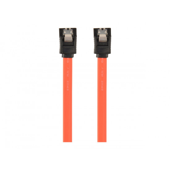 CABLE SATA-DATA 0.5M/CC-SATAM-DATA GEMBIRD