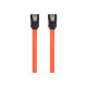 CABLE SATA-DATA 0.5M/CC-SATAM-DATA GEMBIRD