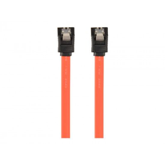 CABLE SATA-DATA 0.5M/CC-SATAM-DATA GEMBIRD