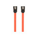 CABLE SATA-DATA 0.5M/CC-SATAM-DATA GEMBIRD