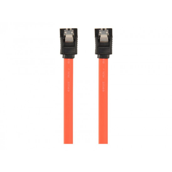 CABLE SATA-DATA 0.5M/CC-SATAM-DATA GEMBIRD