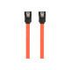 CABLE SATA-DATA 0.5M/CC-SATAM-DATA GEMBIRD