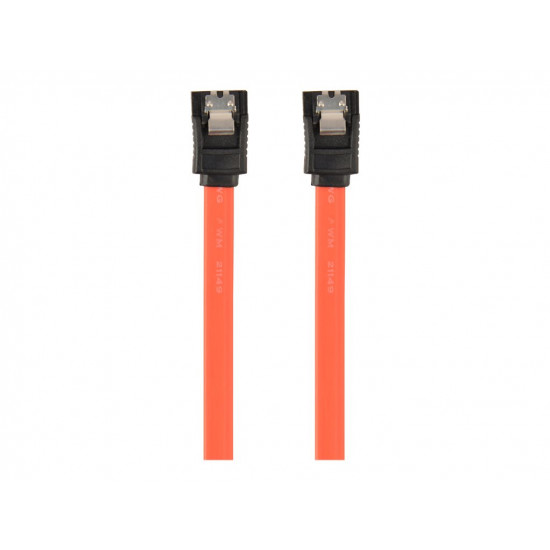 CABLE SATA-DATA 0.5M/CC-SATAM-DATA GEMBIRD