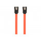 CABLE SATA-DATA 0.5M/CC-SATAM-DATA GEMBIRD