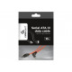 CABLE SATA-DATA 0.5M/CC-SATAM-DATA90 GEMBIRD