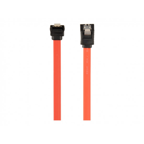 CABLE SATA-DATA 0.5M/CC-SATAM-DATA90 GEMBIRD