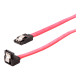 CABLE SATA-DATA 0.3M/CC-SATAM-DATA90-0.3M GEMBIRD