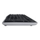 LOGITECH WIRELESS KEYBOARD K270 INT