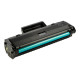 HP 106A Black Original Laser Toner Cartridge