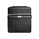 4-Bay Synology DS423 - CPU Realtek RTD1619B