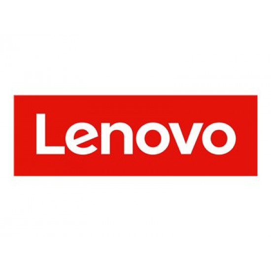 LENOVO LANDESK SECURITY