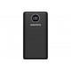 ADATA P20000QCD Powerbank Black