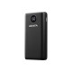 ADATA P20000QCD Powerbank Black