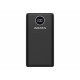 ADATA P20000QCD Powerbank Black