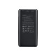 ADATA P20000QCD Powerbank Black