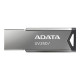 ADATA Flash Drive UV250 16GB USB 2.0 Black