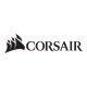 CORSAIR VENGEANCE RGB 32GB 2x16GB DDR5 6000MT/s DIMM Unbuffered 36-44-44-96 Std PMIC XMP 3.0 Black Heatspreader PCB 1.4V