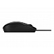 HP 128 laser wired mouse