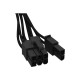 BE QUIET PCI-E POWER CABLE CP-6610