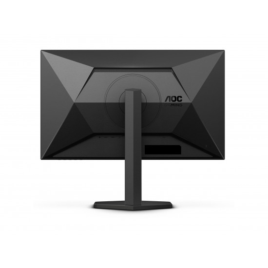 AOC Q27G4X 27inch 2560x1440 IPS 180Hz 130mm FreeSync Premium Gsync compatible HDMI DP