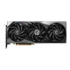 MSI GeForce RTX 4070 SUPER 12GB GAMING X SLIM