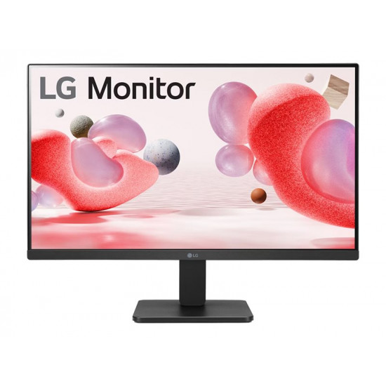 LG 24MR400-B.AEUQ 24inch IPS FHD 100Hz 5ms HDMI