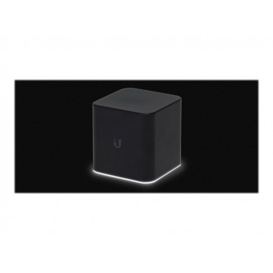 UBIQUITI ACB-AC airCube airMAX Home Router Wi-Fi 802.11ac 2x2 4x GbE ports