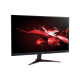 ACER VG240YM3bmiipx Standard Gaming Monitor Nitro 23.8inch FHD IPS LED 60cm 16:9 180Hz Flat 2xHDMI DP 2Years Standard Warranty