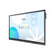 SAMSUNG WA75D 75inch E-board Android 13 IR Touch HDMI Out USB-C