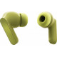 MOTO BUDS KIWI GREEN