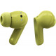 MOTO BUDS KIWI GREEN