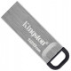 MEMORY DRIVE FLASH USB3.2/128GB DTKN/128GB KINGSTON