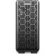 SERVER T350 E-2334 H355 16GB/480GB/8X3.5/2X600W/3YNBD DELL