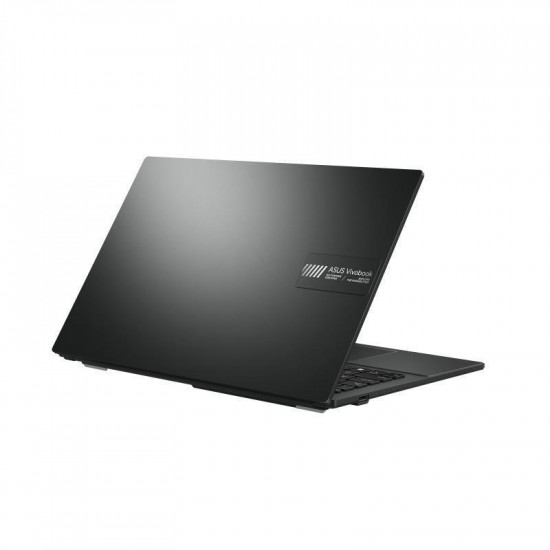 Notebook|ASUS|VivoBook Series|E1504FA-BQ184W|CPU 7320U|2400 MHz|15.6|1920x1080|RAM 8GB|DDR5|SSD 512GB|AMD Radeon Graphics|Integrated|ENG|Windows 11 Home in S Mode|Black|1.63 kg|90NB0ZR2-M011E0