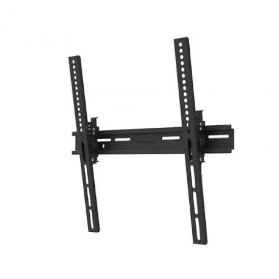 TV SET ACC WALL MOUNT/WL35-350BL14 NEOMOUNTS