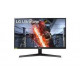 LCD Monitor|LG|27GN800P-B|27