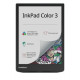 E-Reader|POCKETBOOK|InkPad Color 3|7.8|1872x1404|1xUSB-C|Wireless LAN|Bluetooth|PB743K3-1-WW