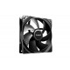 CASE FAN 120MM PURE WINGS 3/PWM BL105 BE QUIET