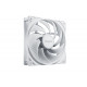 CASE FAN 120MM PURE WINGS 3/WH PWM HIGH-SP BL111 BE QUIET