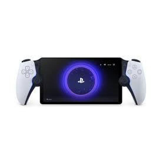 CONSOLE ACC CONTROLLER PS5/REMOTEPLAYER 711719580782 SONY