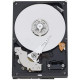 HDD|WESTERN DIGITAL|Blue|1TB|SATA 3.0|64 MB|5400 rpm|3,5|WD10EARZ