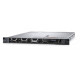 SERVER R450 4310S H755 16GB/2TB/4X3.5/2X700W/R/3YNBD DELL