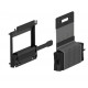 PC ACC VESA MOUNT/482-BBEP DELL