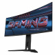 LCD Monitor|GIGABYTE|MO34WQC2 EK|34|Gaming/Curved/21 : 9|Panel OLED|3440x1440|21:9|0.03 ms|Speakers|MO34WQC2EK