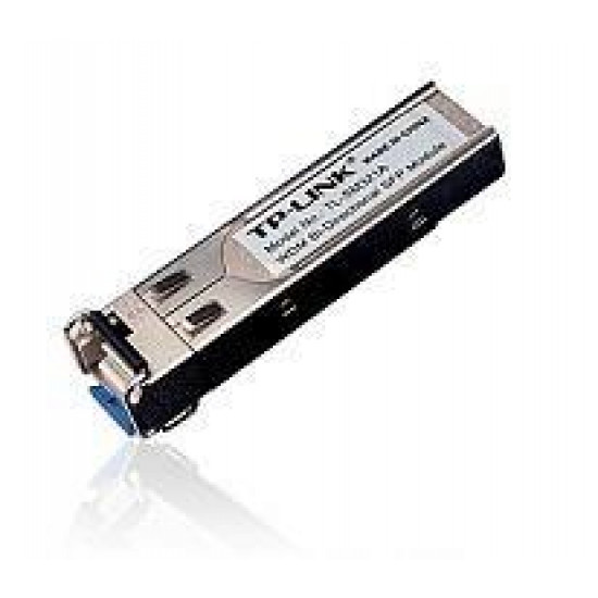 NET SWITCH MODULE SFP 1000B-BX/SM321A TP-LINK