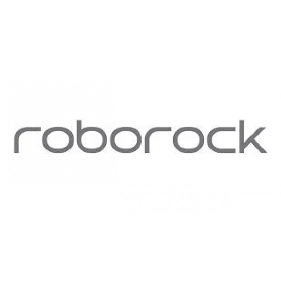 VACUUM ACC WATER TANK ASSEMBLY/9.02.0229 ROBOROCK