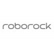 VACUUM ACC WATER TANK WHITE/ONYX5 9.01.2741 ROBOROCK