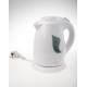 Adler AD 08 w electric kettle 1 L 850 W White